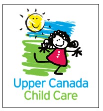 Upper Canada Child Care Centre.jpg